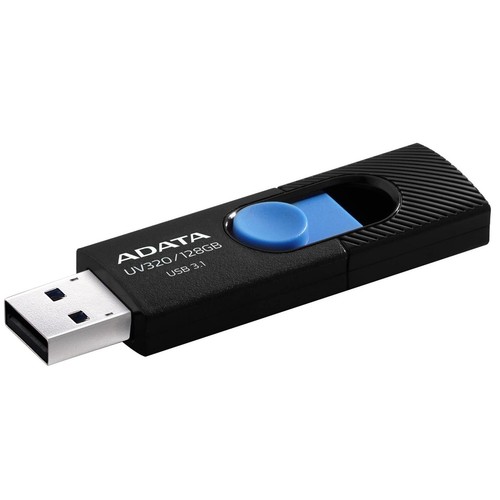 Clé usb adata uv320 - clé,