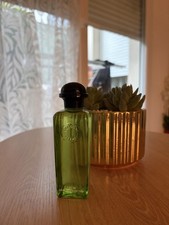 parfum femme Hermes Eau De