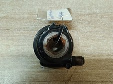 UN ENTRAINEMENT ENTRAINEUR DE COMPTEUR YAMAHA YZF 600 THUNDERCAT 96 2003