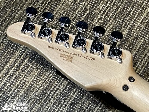 Tom anderson angel sheer - anderson,