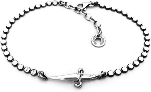 Bracelet cesare paciotti - bracelet,