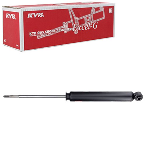Kyb amortisseur gaz - kyb,