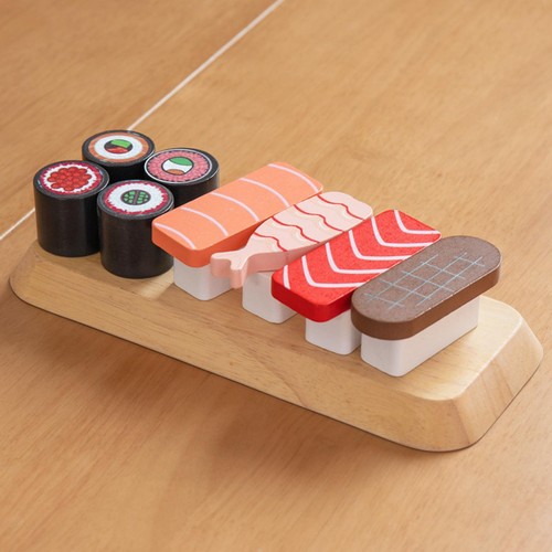 Jeu sushi éducatif - jeu, éducatif,