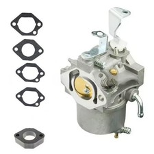 Composants Carburateur Moteur