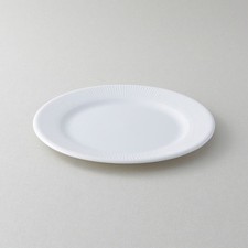 Assiette IDEE Marc Newson