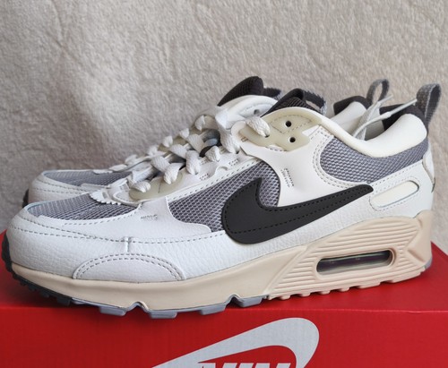 Nike air max futura femme - max,
