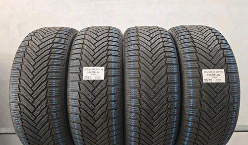 Pneus thermiques 205 - thermiques, r19