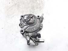 LR037627 pompe à vide pour LAND ROVER FREELANDER (LR2) TD4 S 2006 8164524