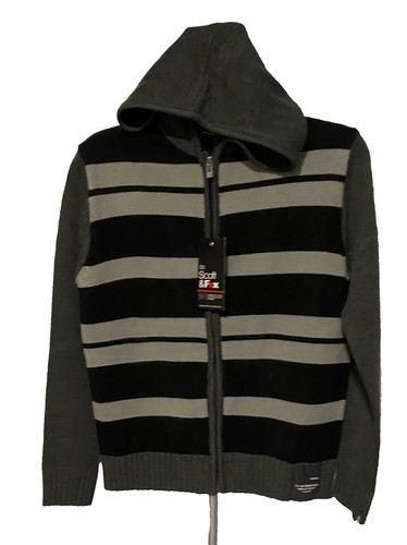 Gilet veste cardigan - cardigan, à