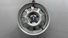 Jante BMW SERIE 3 E46 TOURING