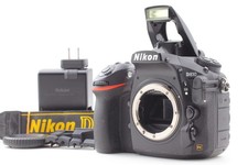 10986 shot [NEAR MINT]