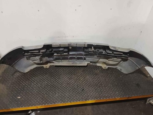 Pare choc avant - renault, twingo