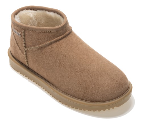 Regatta femmes bottines riley - femmes,