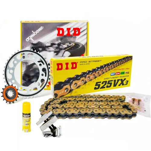 Set transmission did bmw - set, f