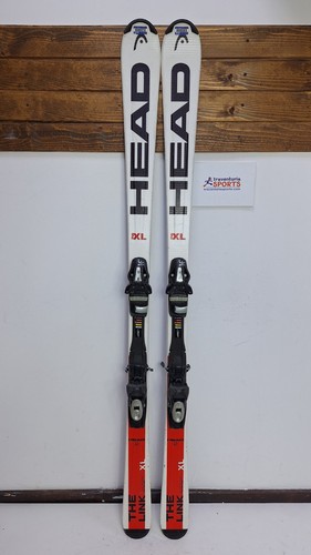 Head the link 170cm - link, +