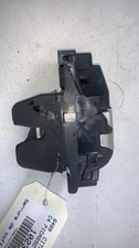 Serrure de coffre CITROEN C4 PICASSO 1 9660403980