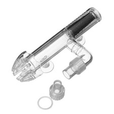 Huile D'Écumeur De Protéine