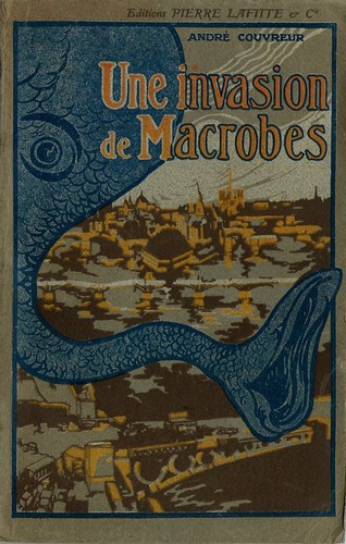 Rarissime 1910 pierre - 1910,