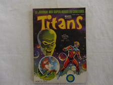titans-n°31