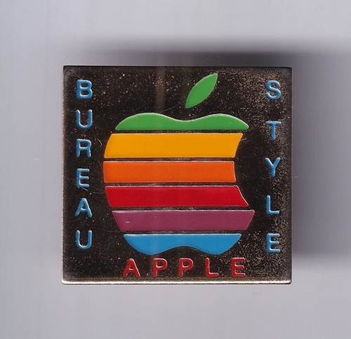 Rare pins pin - pins,
