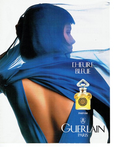 Publicité advertising 088 - publicité,