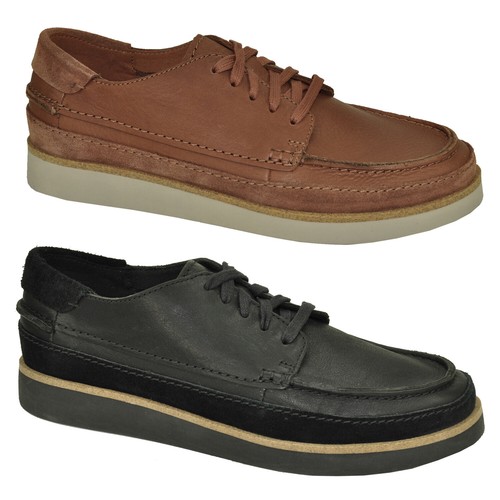 Clarks herren ashridge walk - clarks,
