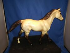 Breyer  Horse 