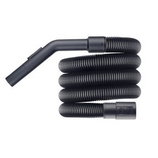 Tuyau d'aspiration longueurs