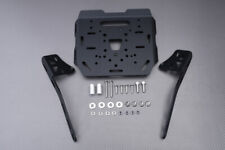 Support Top Case / Porte Bagage en Acier HONDA XR 400 R XR400R 1996-2004