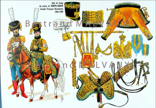 Rigo le - (albert, rigondaud)