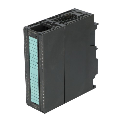 Siemens 6es7321 1bl00 0aa0 - siemens, 6es7321-1bl00-0aa0