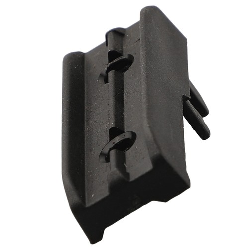 Porte embouts magnétique - porte-embouts,