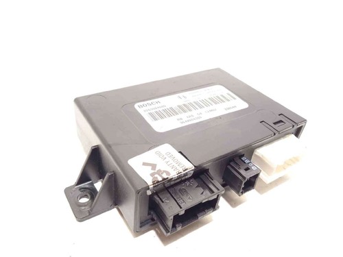 9649604380 module electronique - 9649604380,