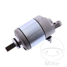 JMP MOTEUR DE DÉMARRAGE