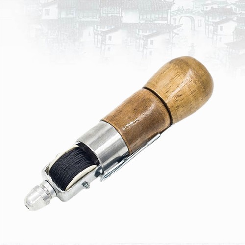 Machines coudre outils - ,