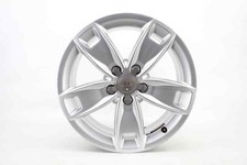 8P0601025BL jante pour AUDI A3 SPORTBACK 2.0 TDI CR DIESEL 140CV 281530