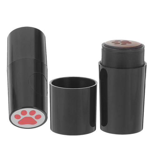 Pcs tampon utile pour - 2,