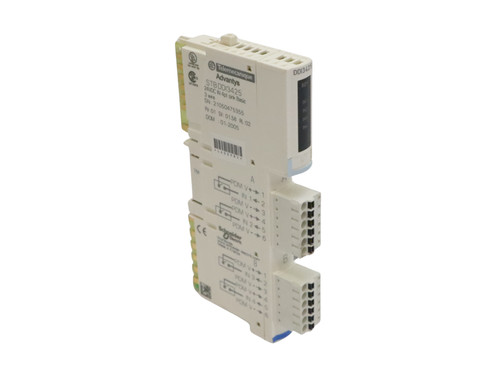 Stbddi3425 schneider electric - schneider,