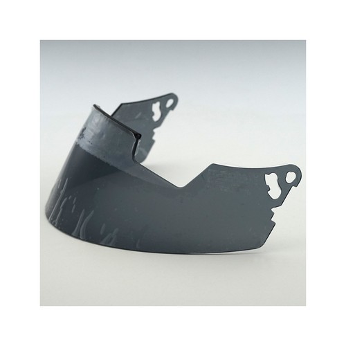 Arai visière casque sai - visière, de