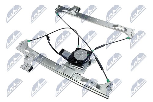 Leve vitres chevrolet - leve-vitres,