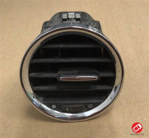 020 aerateur chatenet - 03.26.020,