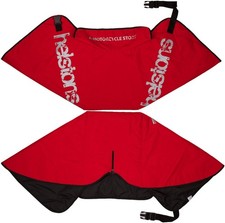 Protection contre la pluie