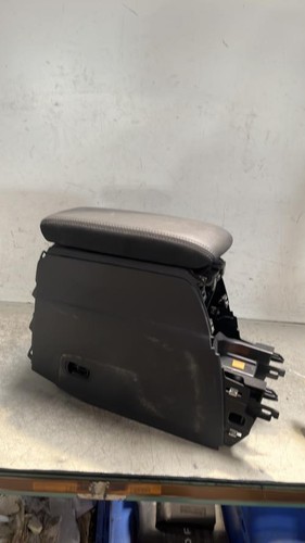 Accoudoir peugeot 208 - 208, 2