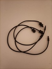 LOT FIL ALLUMAGE MOTOBECANE..