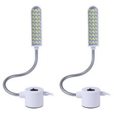 Lampe de Machine à Coudre 30