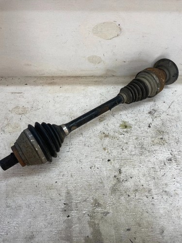 Tiguan other driveshaft - other,