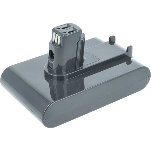 Batterie pour dyson dc35 - pour,