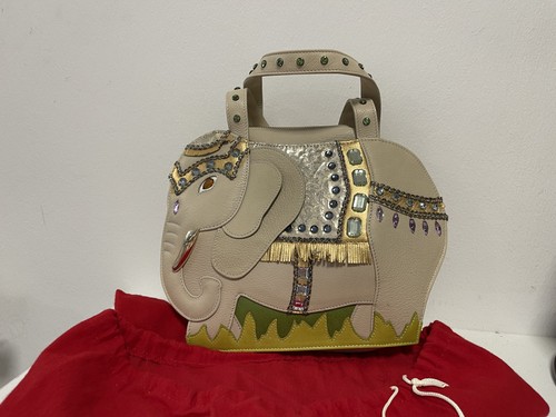 Sac main femme - à,
