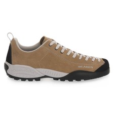 Chaussures Scarpa Mojito