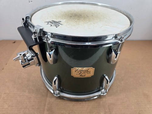 Pearl export 9 - pearl,